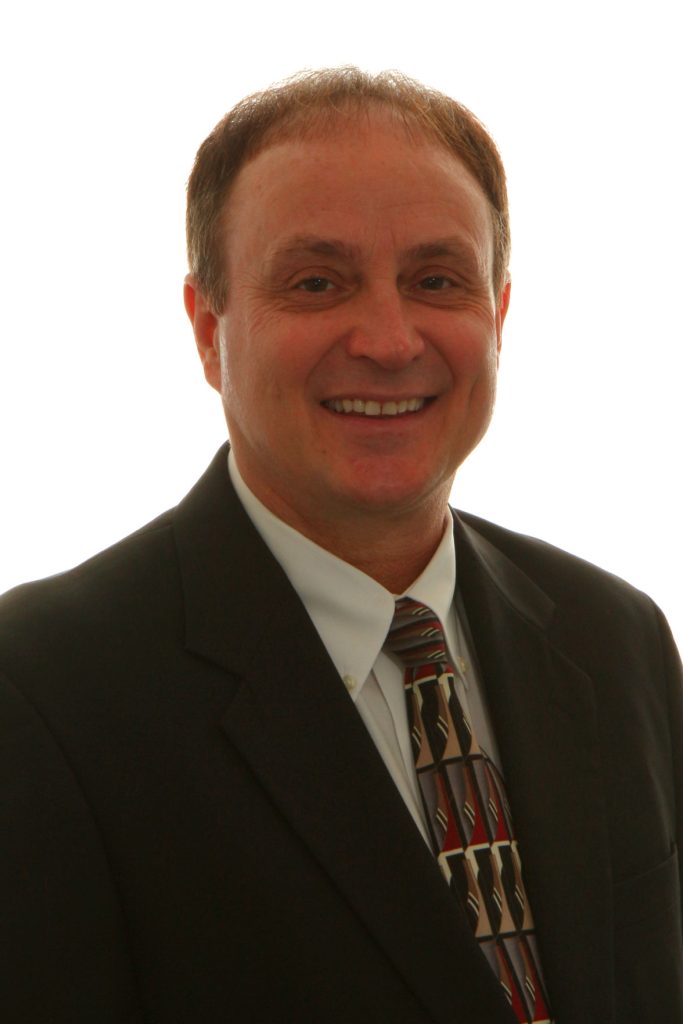 Immigrants straining borough resources, Charleroi councilman tells lawmakers